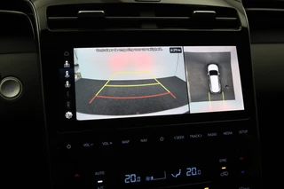 Hyundai Tucson – thumbnail 33