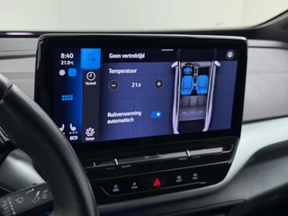 Volkswagen ID.5 – thumbnail 20