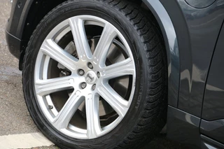Volvo XC90 – thumbnail 6