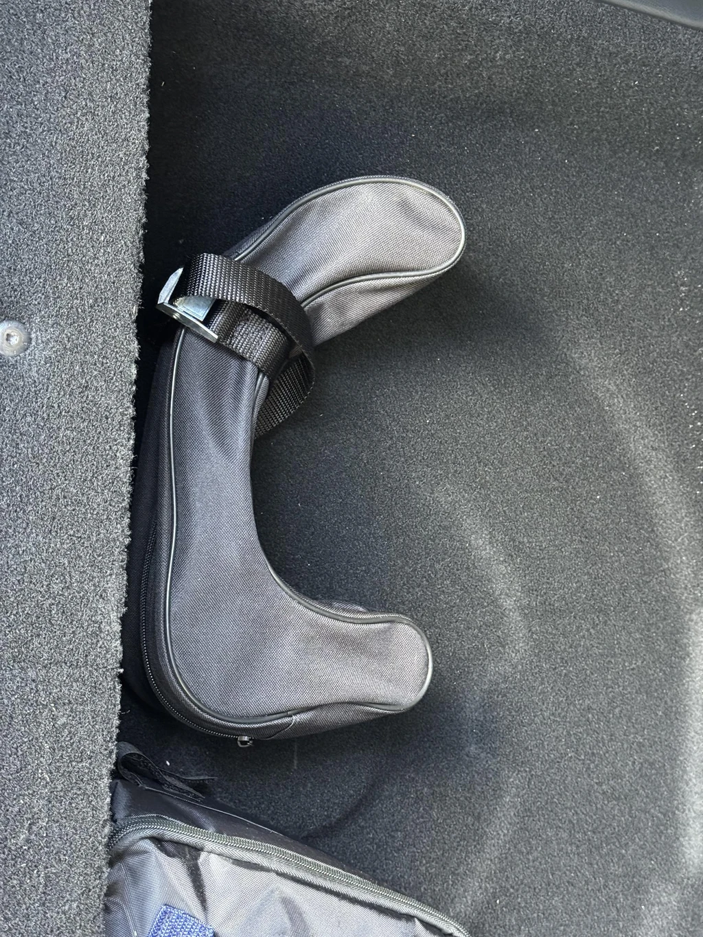 Opel Grandland – foto 30
