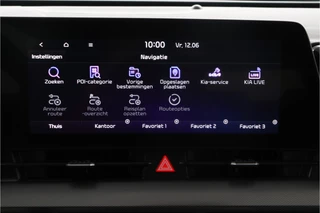 Kia Sportage – thumbnail 57