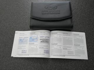 Hyundai i30 – thumbnail 27
