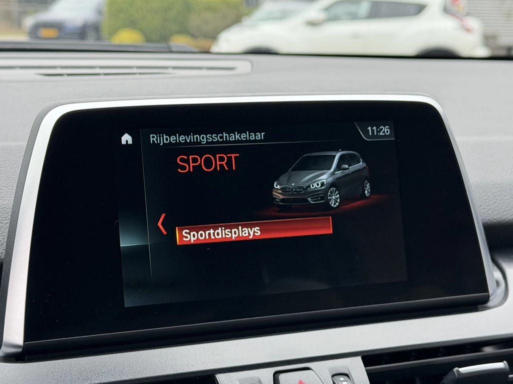 BMW 2 Serie – foto 25