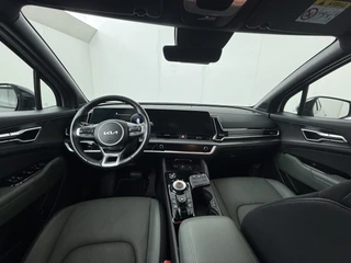Kia Sportage – thumbnail 36