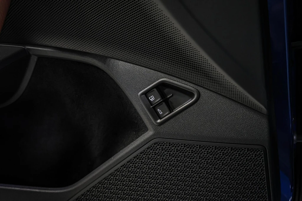 Škoda Kodiaq – foto 35