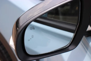 Suzuki Vitara – thumbnail 27