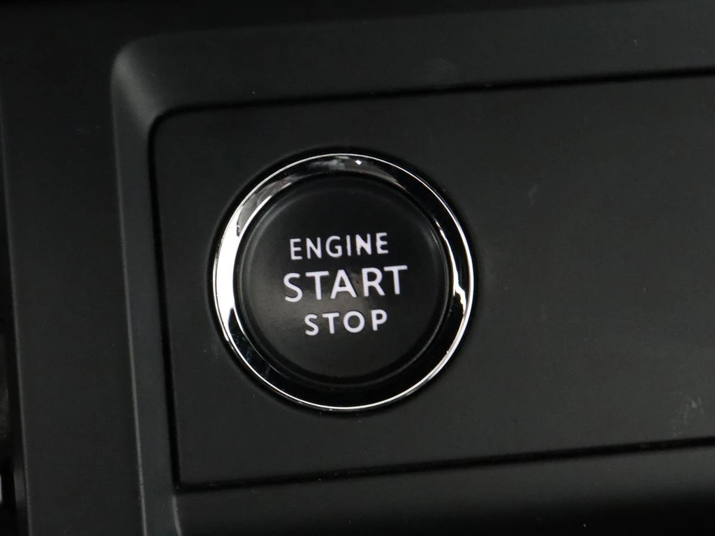 Citroën C5 Aircross – foto 28