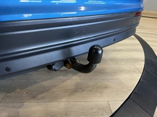 Volkswagen Tiguan – thumbnail 12