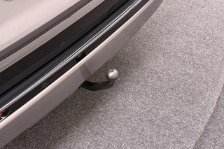 Toyota RAV4 – thumbnail 16
