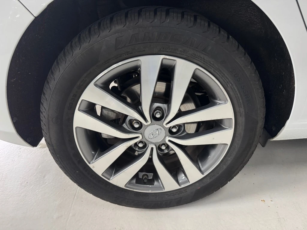 Hyundai i30 – foto 29