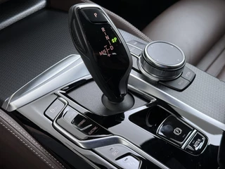 BMW 5 Serie – thumbnail 41