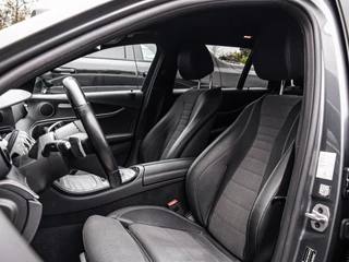 Mercedes-Benz E-Klasse – thumbnail 14