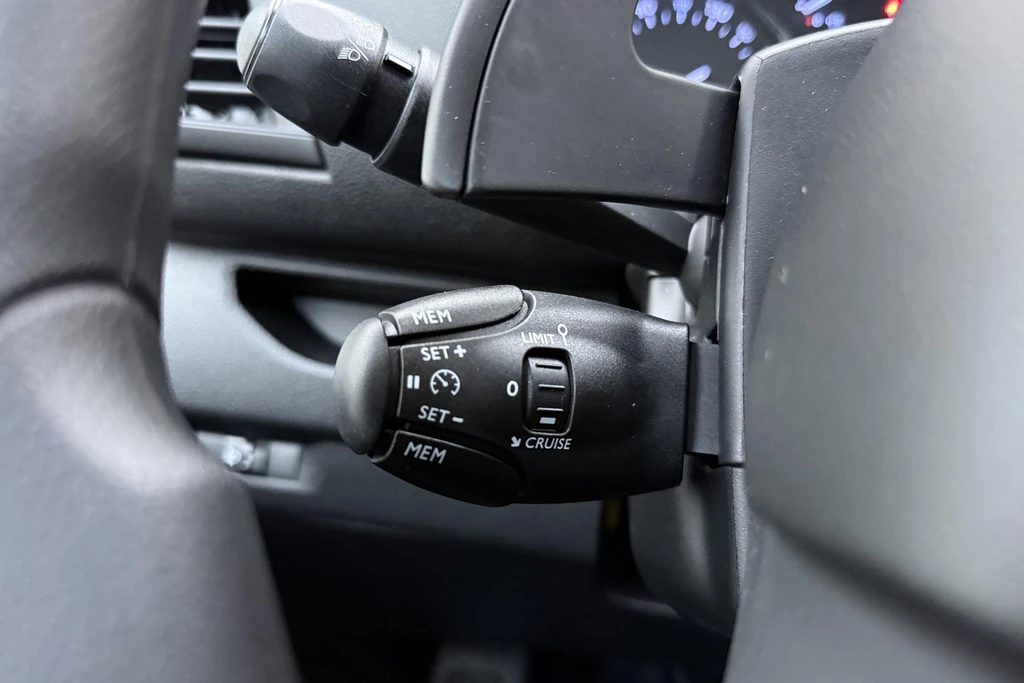 Fiat Scudo – foto 18