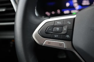 Volkswagen T-Cross – thumbnail 13