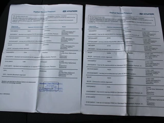 Hyundai i20 – thumbnail 16