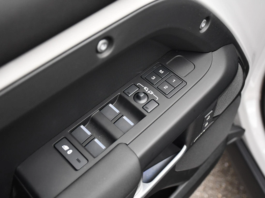 Land Rover Defender – foto 28