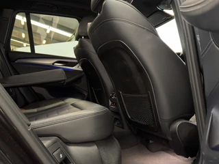 BMW X3 – thumbnail 8