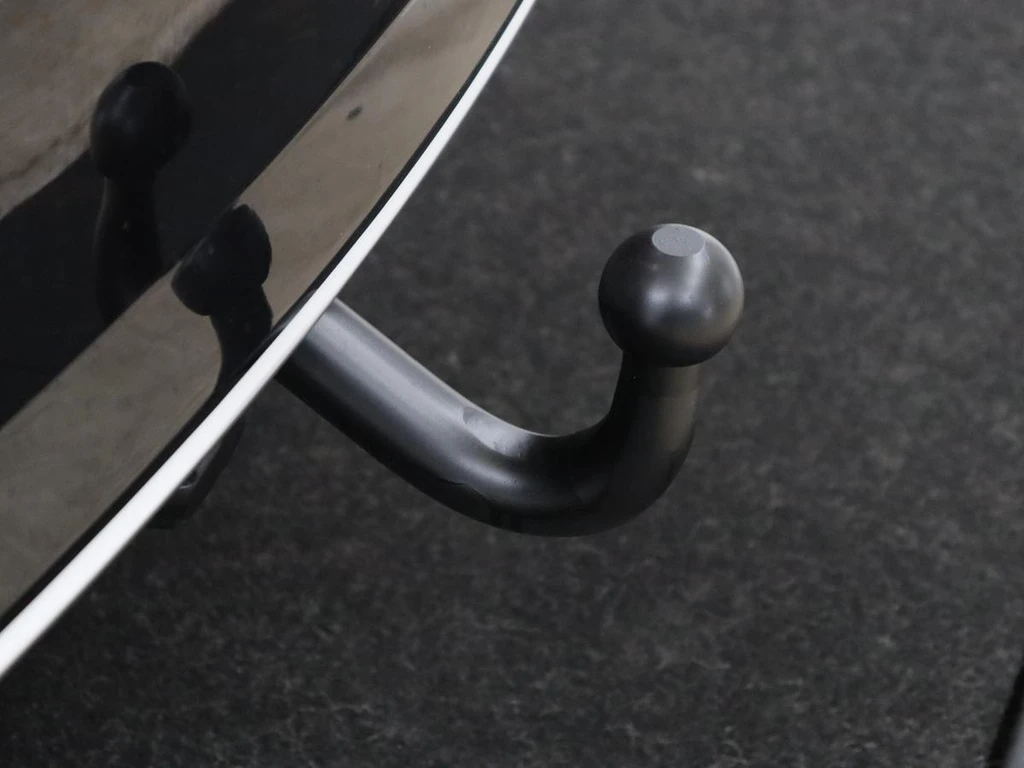 Audi A3 – foto 11