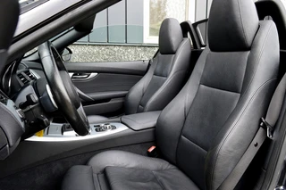 BMW Z4 – thumbnail 13