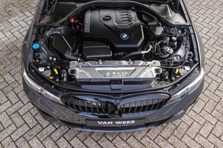 BMW 3 Serie – thumbnail 14