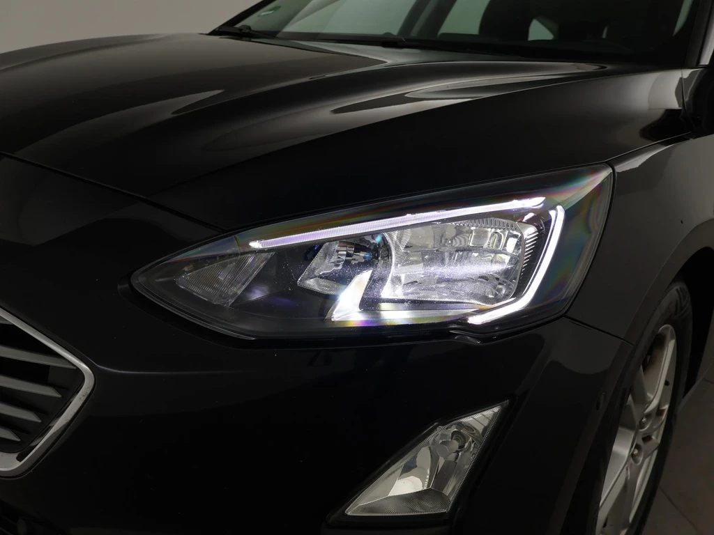 Ford Focus – foto 18