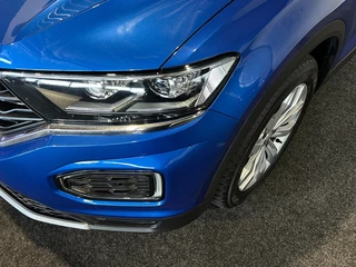 Volkswagen T-Roc – thumbnail 47