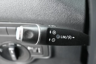 Mercedes-Benz Vito – thumbnail 13
