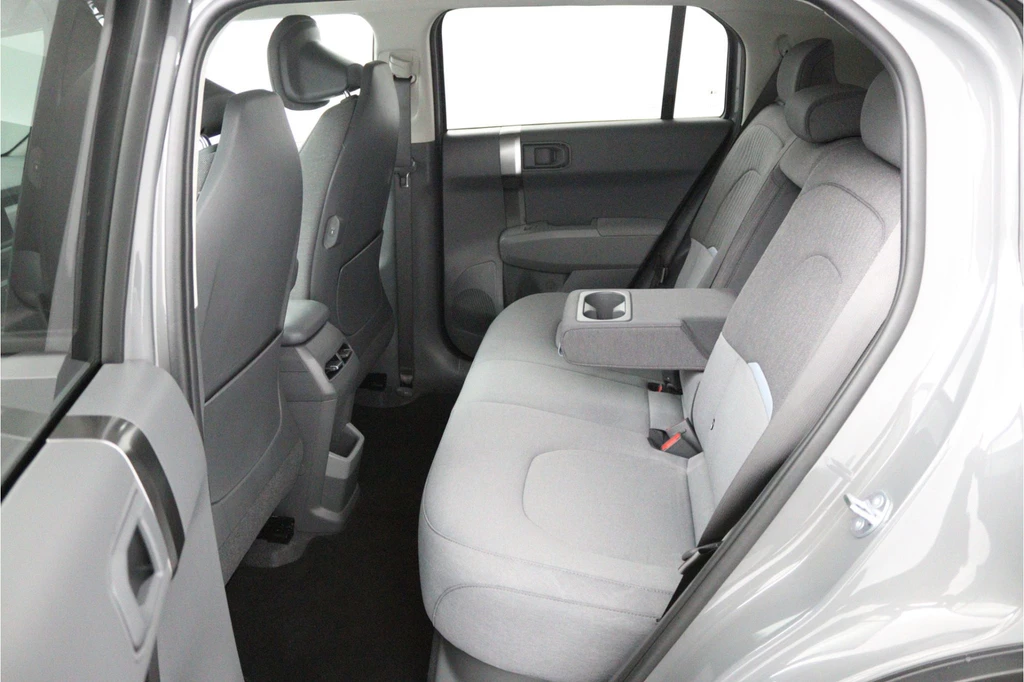 Kia EV3 – foto 30