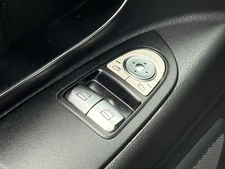 Mercedes-Benz Vito – thumbnail 22