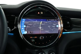 MINI Electric – thumbnail 14