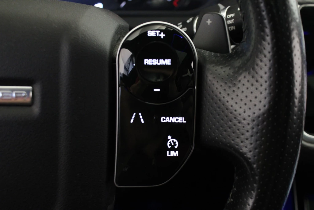 Land Rover Range Rover Velar – foto 20