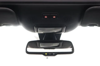 Fiat 500C – thumbnail 30
