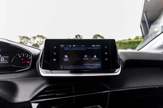 Peugeot 208 – thumbnail 32