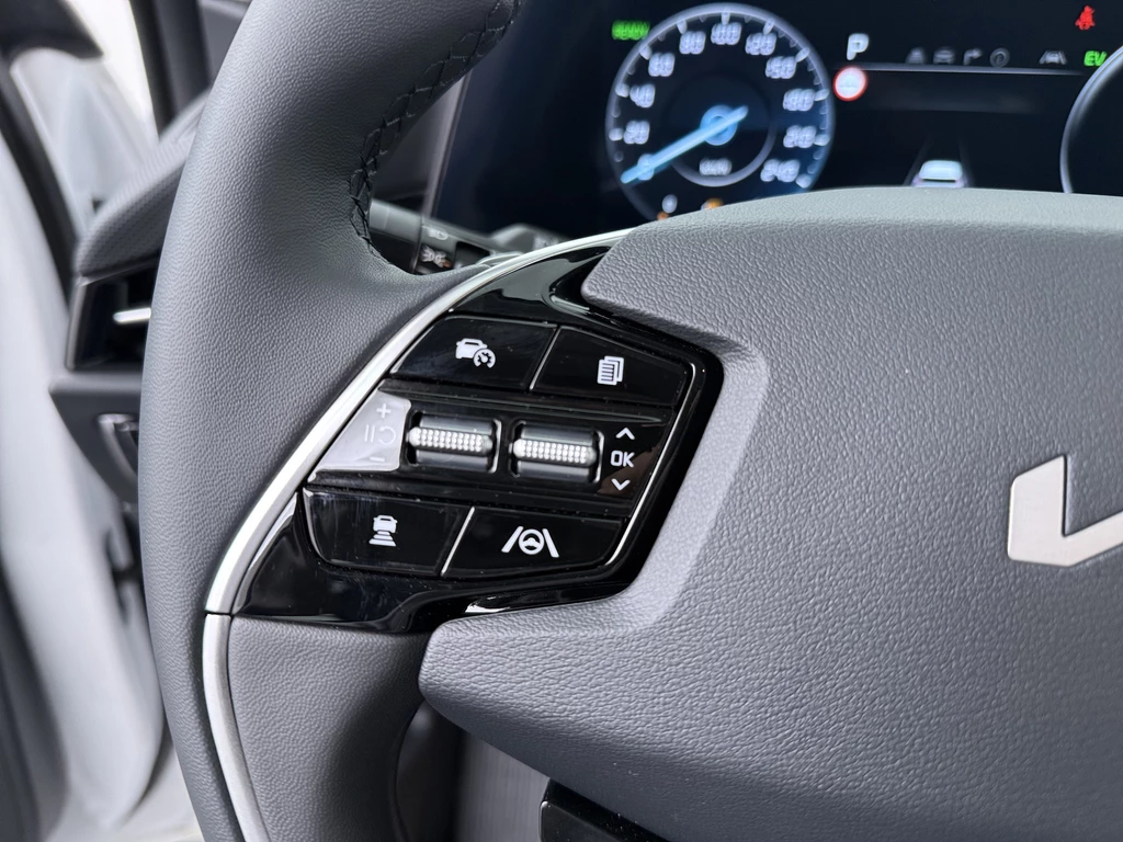 Kia Niro – foto 27