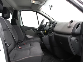 Renault Trafic – thumbnail 30