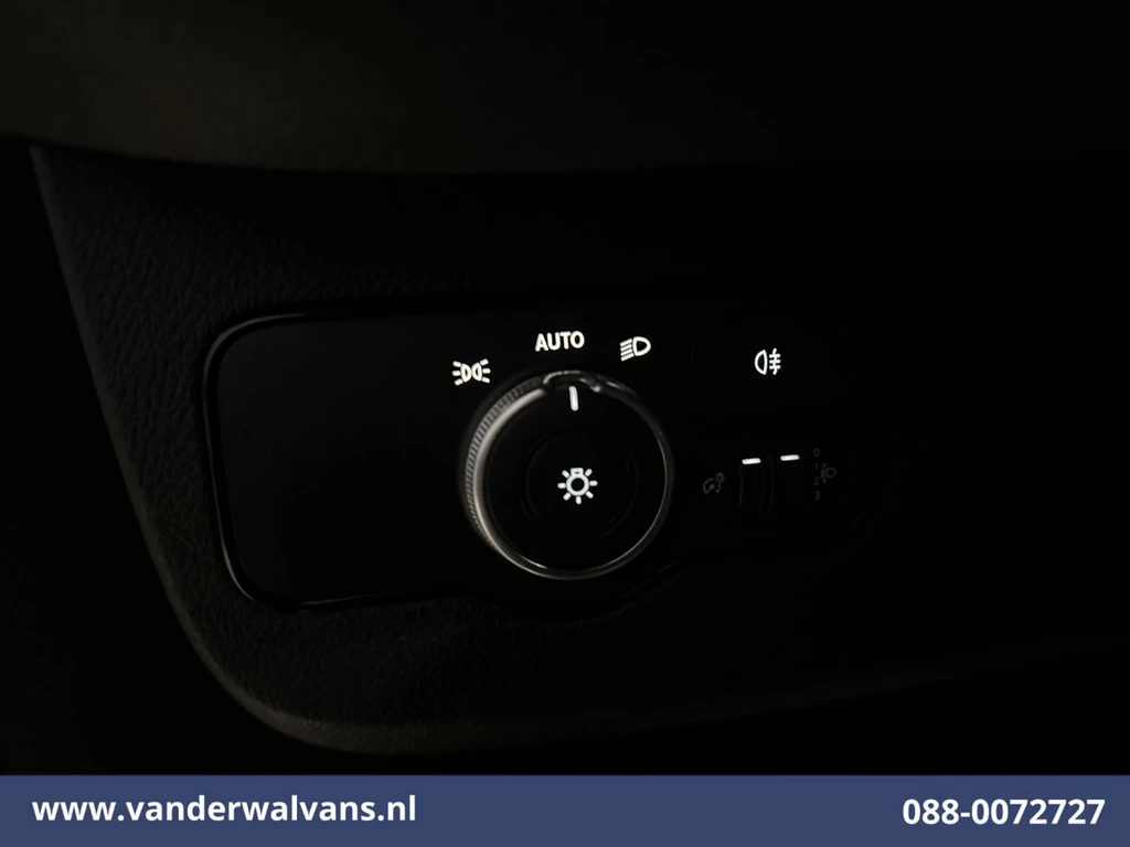 Mercedes-Benz Sprinter – foto 18