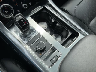 Land Rover Range Rover Sport – thumbnail 33