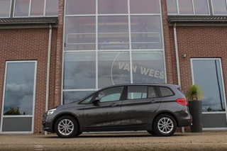 BMW 2 Serie – thumbnail 3
