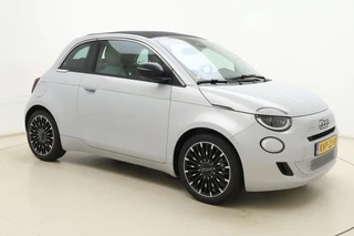 Fiat 500 – thumbnail 8