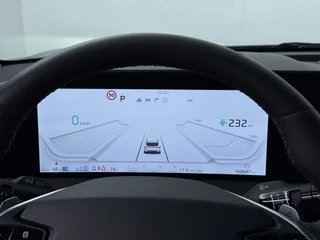 Kia EV6 – thumbnail 17
