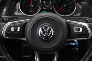 Volkswagen Golf – thumbnail 18