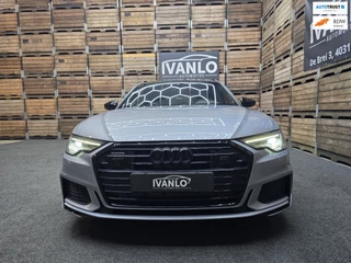Audi A6 – thumbnail 7