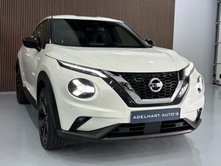 Nissan Juke – thumbnail 7