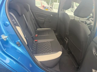 Nissan Micra – thumbnail 19