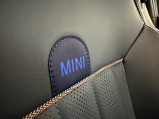MINI Countryman – thumbnail 49