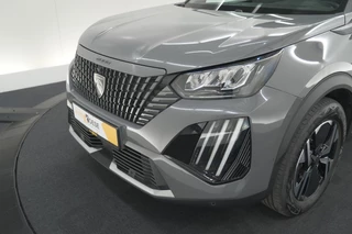 Peugeot 2008 – thumbnail 19