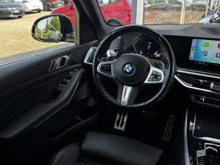 BMW X5 – thumbnail 20