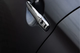 Mitsubishi ASX – thumbnail 50