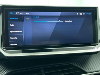Peugeot 208 – thumbnail 29