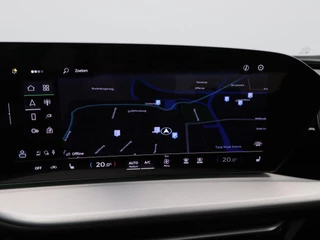 Audi Q5 – thumbnail 10